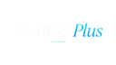 Control+