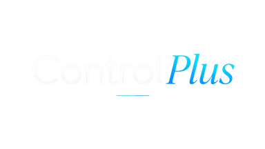 Control+